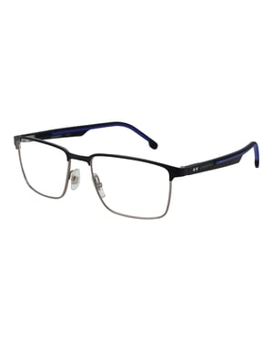 Carrera Brilrand CARRERA 8934 V8418 55