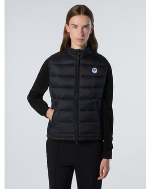 North Sails Vest Galia