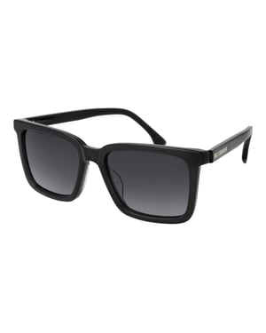 Boss Zonnebril BOSS 1893/G/S KB79O 55