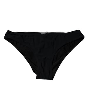 Bikini Onderbroek Klassiek Badpak