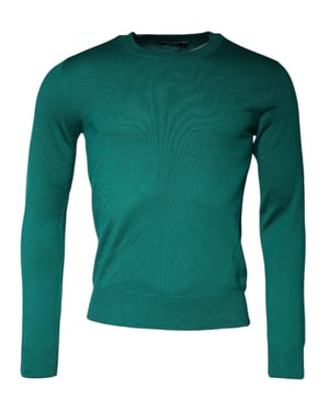 Ronde Hals Trui Tsh86980
