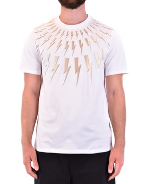 Bliksemflits Graphic T-shirt