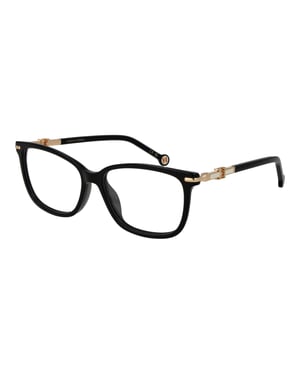 Carolina Herrera Brilmontuur HER 0381/G 80715 54