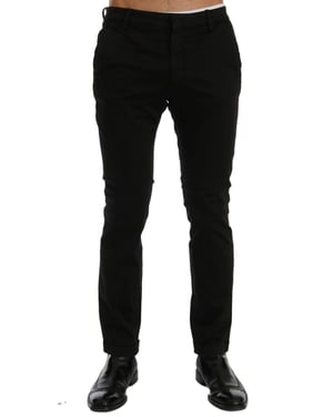 Casual Broek