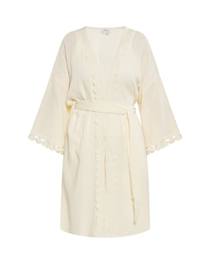 usha Kimono Dames cr