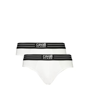 Onderbroeken 2-pack