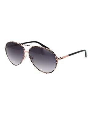 Aviator Zonnebril