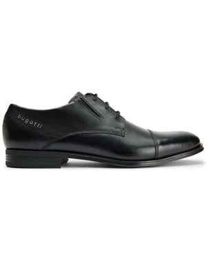 Bugatti Side Gusset Schoenen