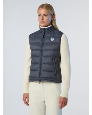 North Sails Vest Galia