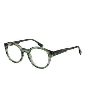 Ana Hickmann Brilmontuur HI6267 E01 48