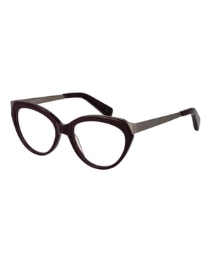 Yohji Yamamoto Brilmontuur YY1013 771 53