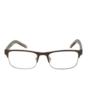 Converse Brilmontuur CV3022 254 52