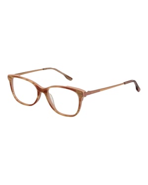 Bulget Brilmontuur BG6455 H02 53