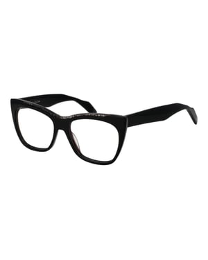 Yohji Yamamoto Bril YY1030 54019