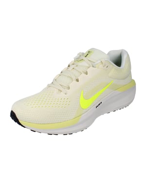 Nike Air WInflo 11 Herenschoenen voor hardlopen