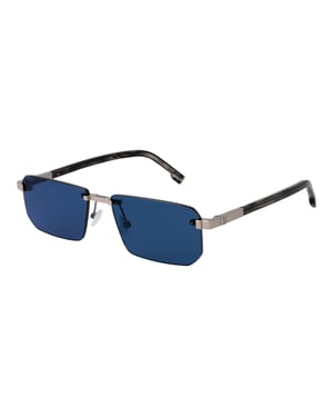 Boss Zonnebril BOSS 1918/S 6LBMT 57