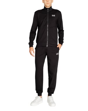 Jongens Trainingspak Model 3ypma7pjmz2z