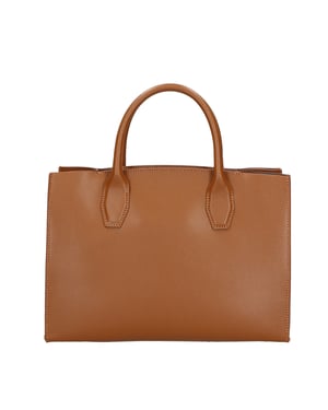 Gave Lux tas vrouwen