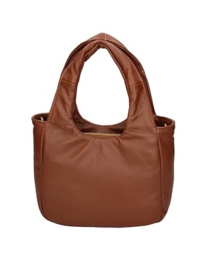 Gave Lux tas vrouwen
