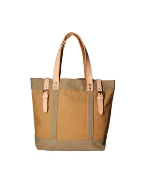 Gave Lux tas unisex