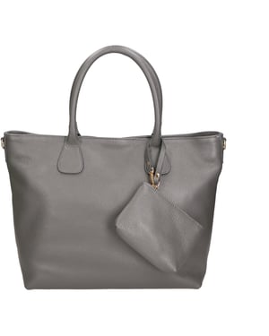 Gave Lux tas Uniseks