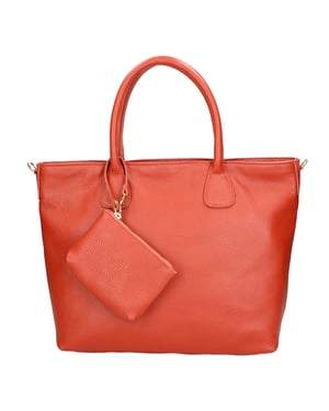 Gave Lux tas Uniseks
