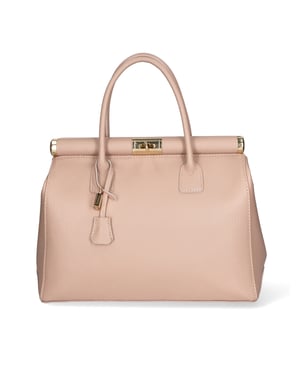 Gave Lux tas vrouwen