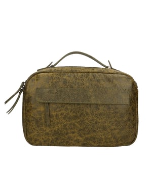 Gave Lux tas Uniseks