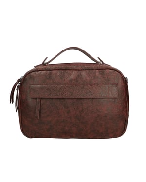 Gave Lux tas Uniseks