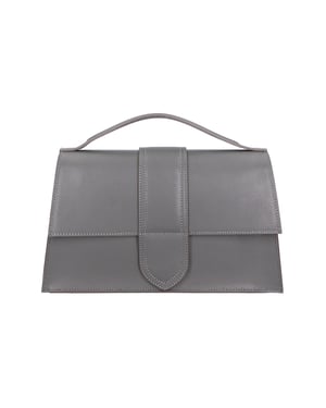 Gave Lux tas vrouwen