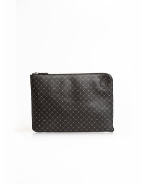 Trussardi Koppelingen Heren