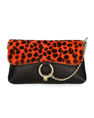 Gave Lux Zakje voor clutch vrouwen