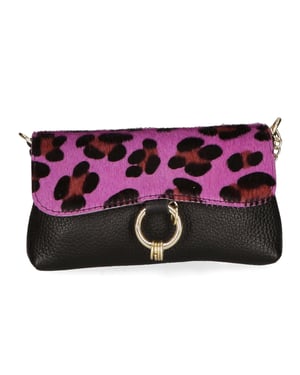 Gave Lux Zakje voor clutch vrouwen