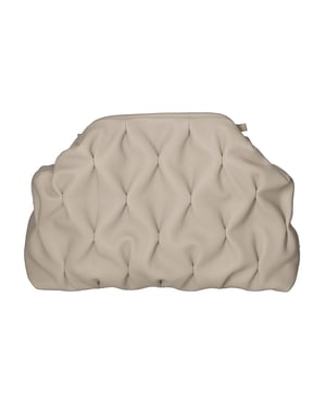 Gave Lux Zakje voor clutch vrouwen