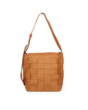 David Jones Schoudertas Vrouwen