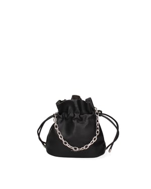 David Jones Emmer tas Vrouwen