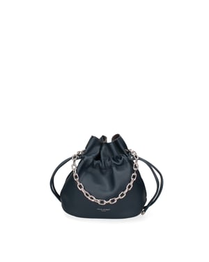 David Jones Emmer tas Vrouwen
