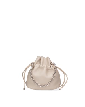 David Jones Emmer tas Vrouwen