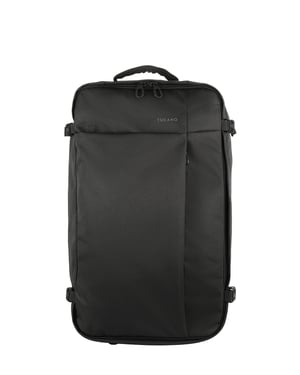 Tucano Koffer Uniseks