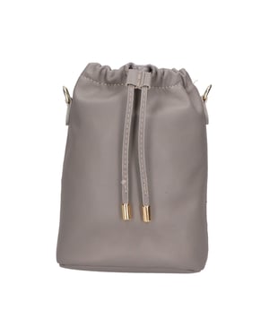 Gave Lux Hobo-tas vrouwen