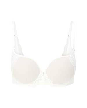 Lingadore Uni-fit BH