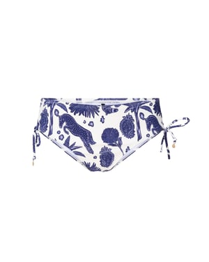 Lingadore Bikini Short