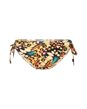 Lingadore Bikini Strikbroekje