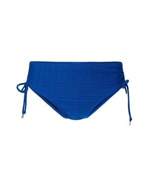 Lingadore Bikini Short