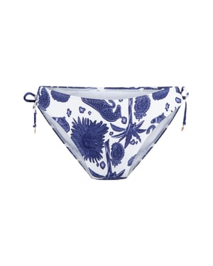 Lingadore Bikini Strikbroekje
