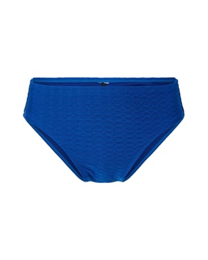 Lingadore Bikini Broekje