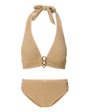 Lingadore Triangel bikini set
