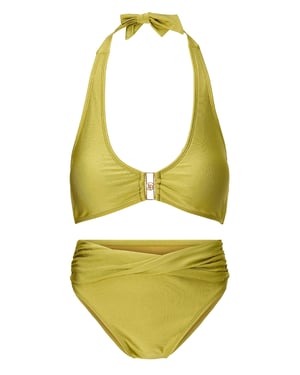Lingadore Bikini Set