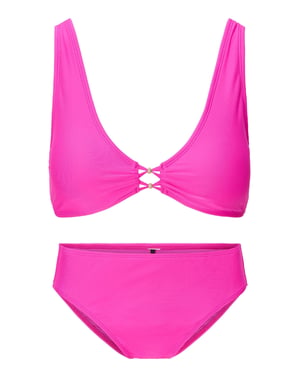 Lingadore Bikini Set