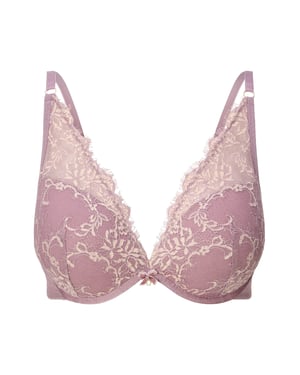 Lingadore Triangel BH Voorgevormd